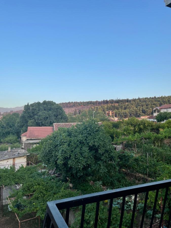 Entire Spacious Apartment With Free Parking Podgorica Bagian luar foto